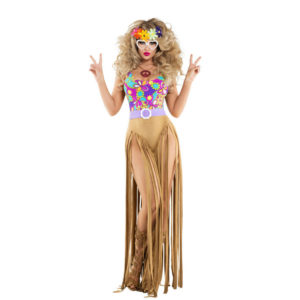 fantasia-feminina-sexy-adulta-fantasia-hippie (1)