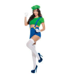 fantasia-feminina-sexy-adulta-fantasia-luigi-feminino (1)