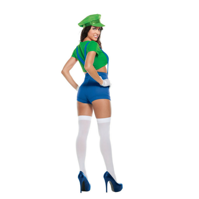 fantasia-feminina-sexy-adulta-fantasia-luigi-feminino (1)
