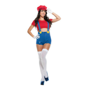 fantasia-feminina-sexy-adulta-fantasia-mario-brós-feminina