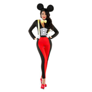 fantasia-feminina-sexy-adulta-fantasia-mickey-mouse (1)