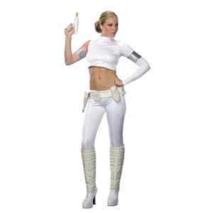 fantasia-feminina-sexy-adulta-fantasia-padmé-adulta-star-wars
