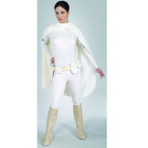 fantasia-feminina-sexy-adulta-fantasia-padmé-amidala-luxo-adulta-star-wars
