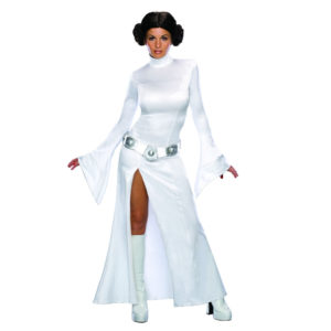 fantasia-feminina-sexy-adulta-fantasia-princesa-leia-adulta-star-wars