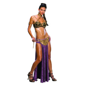 fantasia-feminina-sexy-adulta-fantasia-princesa-leia-luxo-adulto-star-wars