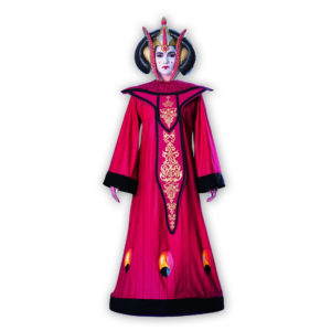 fantasia-feminina-sexy-adulta-fantasia-rainha-amidala-luxo-adulto-star-wars