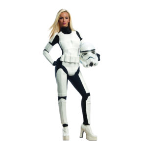 fantasia-feminina-sexy-adulta-fantasia-stormtrooper-feminino-star-wars-cosplay