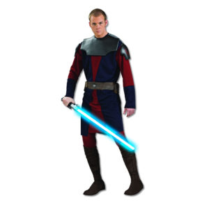 fantasia-masculina-adulta-cosplay-fantasia-anakin-star-wars