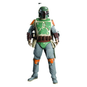 fantasia-masculina-adulta-cosplay-fantasia-boba-fett-edição-suprema-star-wars