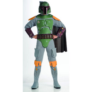 fantasia-masculina-adulta-cosplay-fantasia-boba-fett-masculino-adulto-star-wars