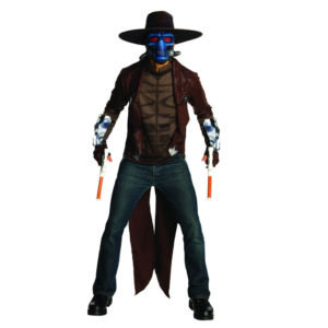 fantasia-masculina-adulta-cosplay-fantasia-cad-bane-adulto-star-wars
