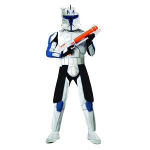 fantasia-masculina-adulta-cosplay-fantasia-capitão-rex-masculino-star-wars