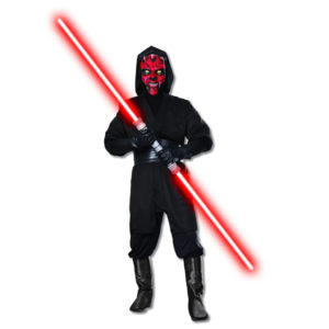 fantasia-masculina-adulta-cosplay-fantasia-darth -maul-adulto-luxo-star-wars