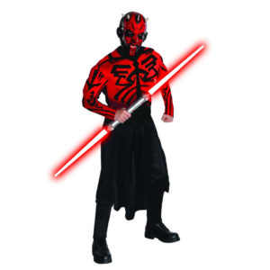 fantasia-masculina-adulta-cosplay-fantasia-darth -maul-adulto-star-wars