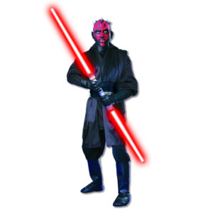 fantasia-masculina-adulta-cosplay-fantasia-darth-maul-super-luxo-adulto-star-wars