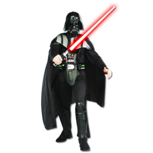 fantasia-masculina-adulta-cosplay-fantasia-darth-vader-adulto-star-wars