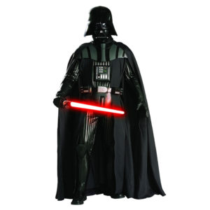 fantasia-masculina-adulta-cosplay-fantasia-darth-vader-edição-suprema-adulto-star-wars