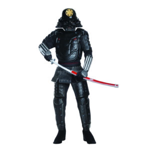fantasia-masculina-adulta-cosplay-fantasia-darth-vader-samurai-star-wars