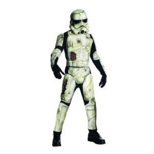 fantasia-masculina-adulta-cosplay-fantasia-death-tooper-adulto-star-wars
