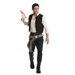 fantasia-masculina-adulta-cosplay-fantasia-han-solo-adulto-star-wars