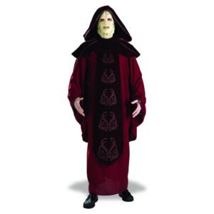 fantasia-masculina-adulta-cosplay-fantasia-imperador-palpatine-adulto-edição-suprema-star-wars