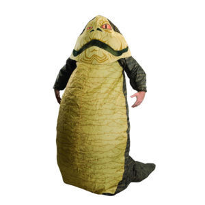 fantasia-masculina-adulta-cosplay-fantasia-jabba-adulto-inflavel-star-wars