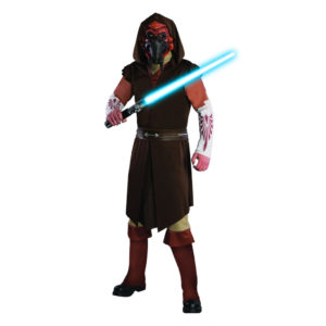 fantasia-masculina-adulta-cosplay-fantasia-plo-koon-star-wars