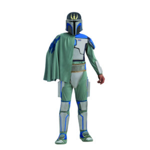 fantasia-masculina-adulta-cosplay-fantasia-pre-vizsla-adulto-star-wars