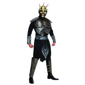 fantasia-masculina-adulta-cosplay-fantasia-savage-opress-adulto-star-wars