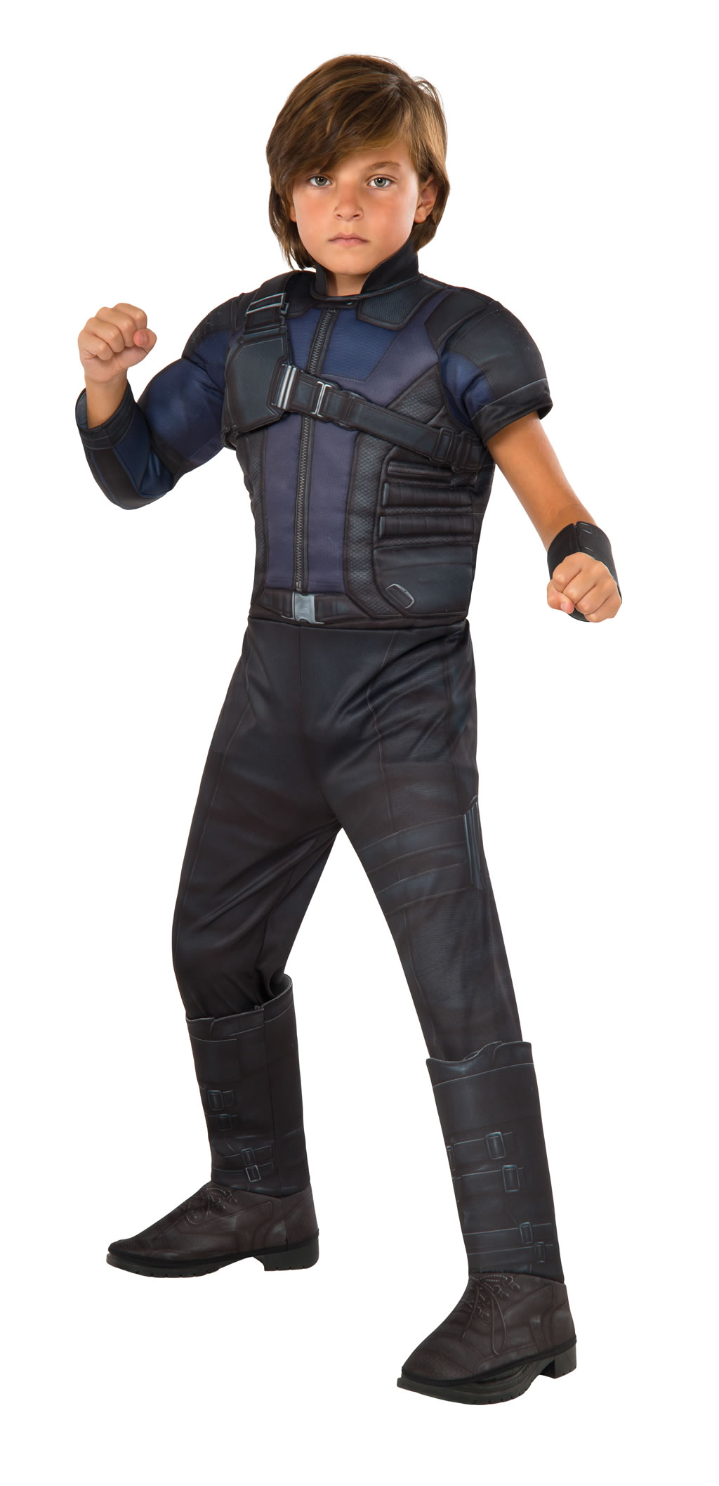 gavião arqueiro infantil 620598