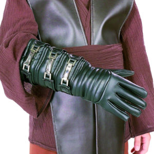 luva-anakin-star-wars