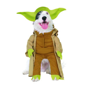 yoda-pet-star-wars