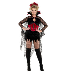 fantasia-feminina-sexy-adulta-cosplay-fantasia-vampira-dark