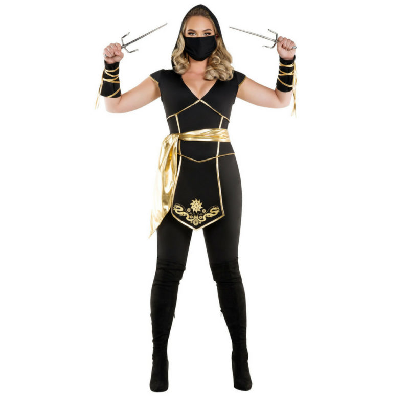 fantasia-feminina-sexy-adulta-fantasia-ninja-dourada (2)