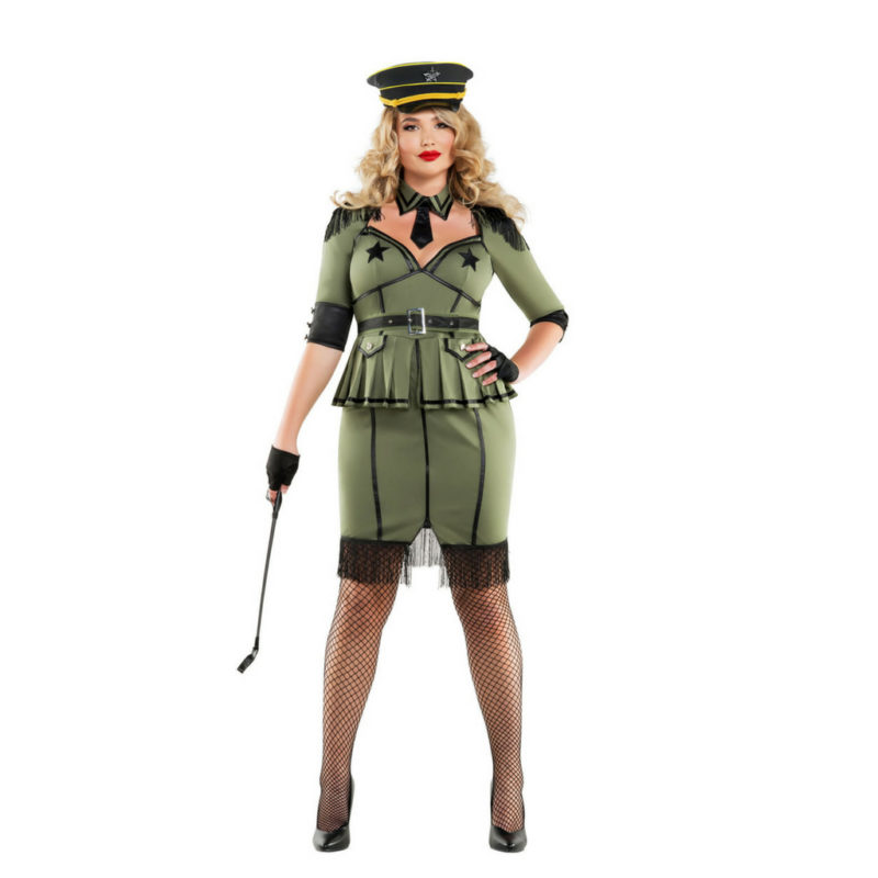 fantasia-feminina-sexy-adulta-plus-size-fantasia-militar-x (1)