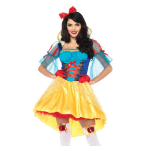 fantasia-branca-de-neve