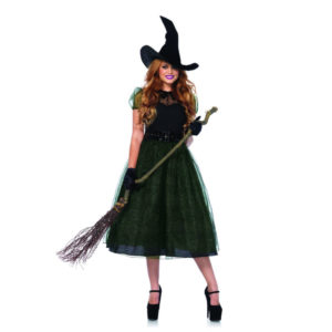 fantasia-bruxa-feitiço-negro (1)