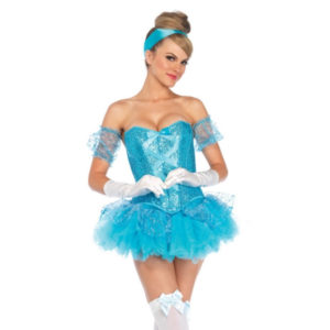 fantasia-cinderela-corpete