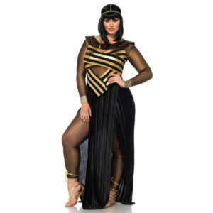 fantasia-cleopatra-plus (1)