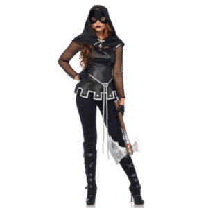 fantasia-executora (1)