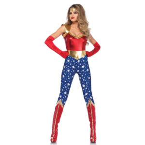 fantasia-mulher-maravilha-encantada