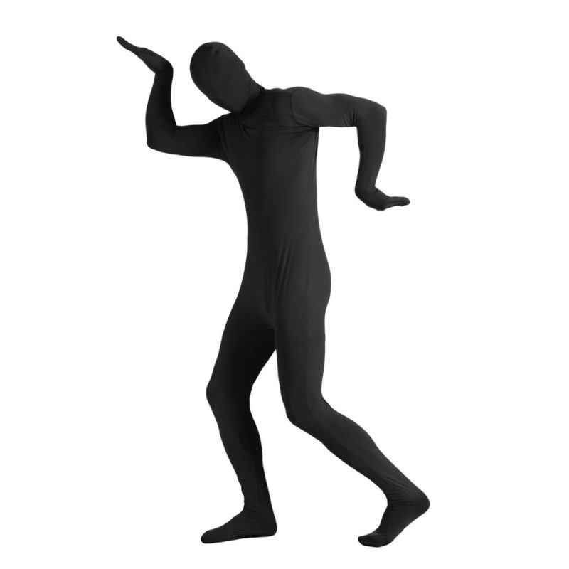 fantasia-masculina-adulta-cosplay-fantasia-segunda-pele-color-adulto (1)