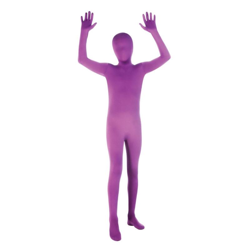 fantasia-masculina-adulta-cosplay-fantasia-segunda-pele-color-adulto (1)