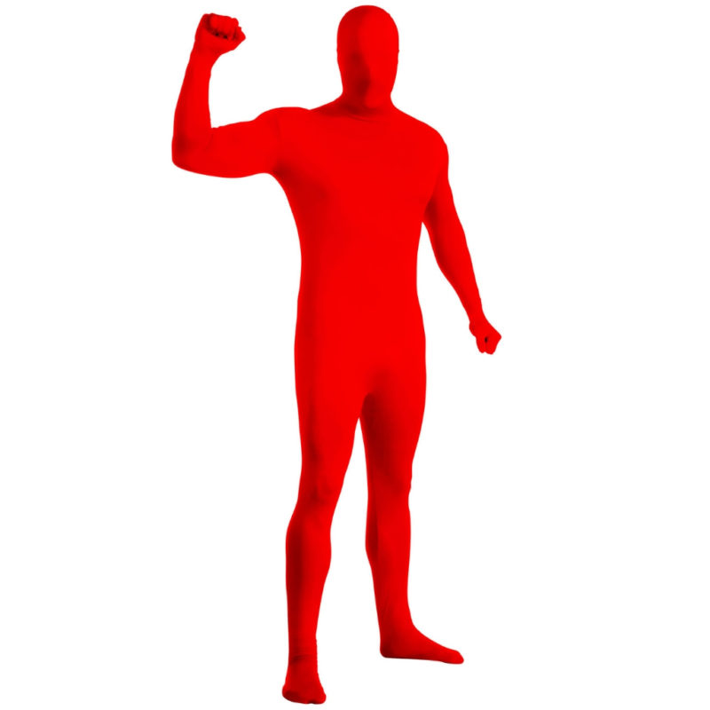 fantasia-masculina-adulta-cosplay-fantasia-segunda-pele-color-adulto (1)