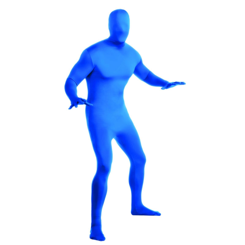 fantasia-masculina-adulta-cosplay-fantasia-segunda-pele-color-adulto (1)