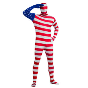 fantasia-masculina-adulta-cosplay-fantasia-segunda-pele-usa