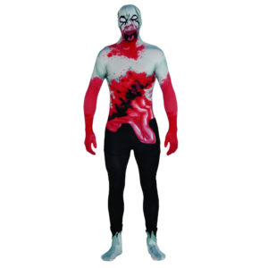 fantasia-masculina-adulta-cosplay-fantasia-segunda-pele-zumbi
