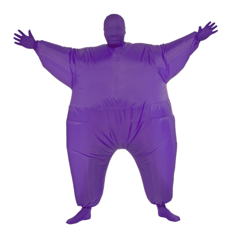 fantasia-masculina-adulto-cosplay-fantasia-segunda-pele-inflável (1)