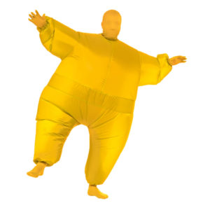 fantasia-masculina-adulto-cosplay-fantasia-segunda-pele-inflável (1)