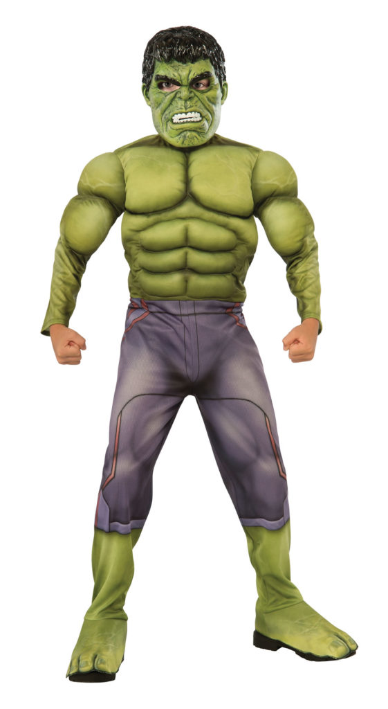 hulk-infantil-luxo-vingadores-610429-561x1024